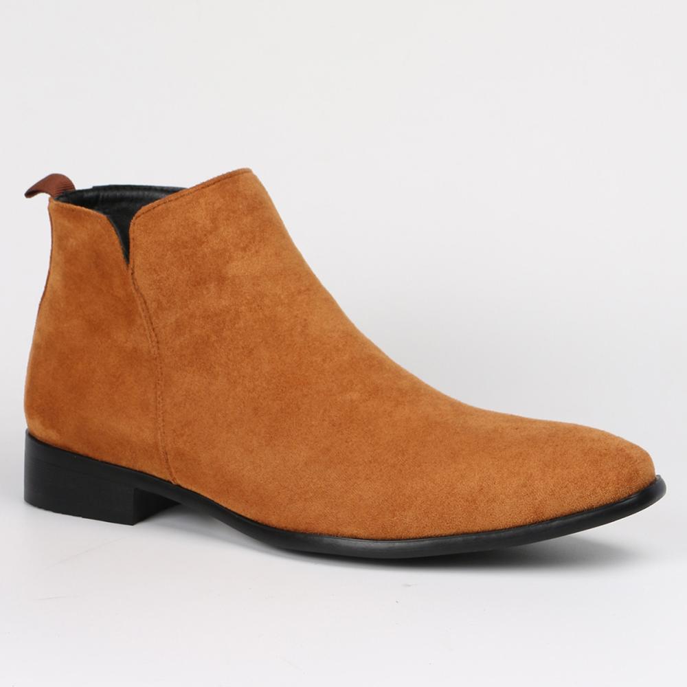 Bottines En Cuir À Talons  Femme | Bottes Et Bottines Bottes Et Bottines Bottes Et Bottines