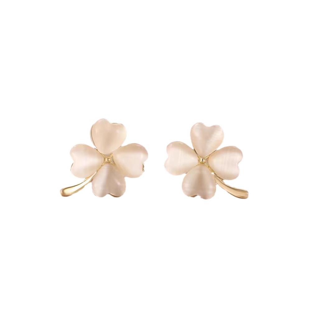 Broche Avec Fleurs  Femme | Broches Bijoux Broches