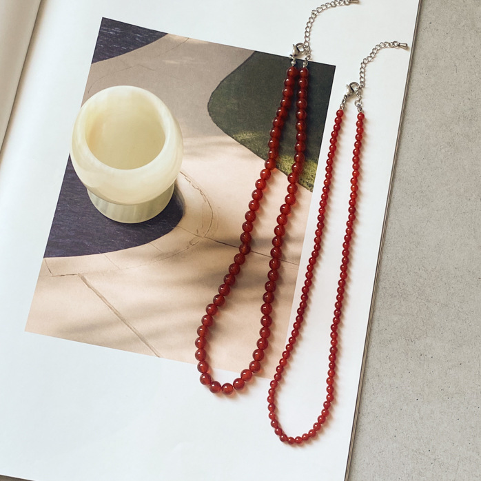 Collier Personnalisable Avec Lettre  Femme | Colliers Bijoux Colliers