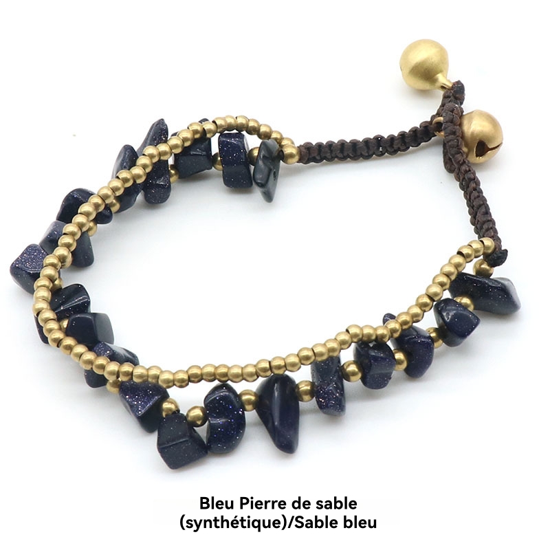 Ensemble De Colliers Avec Pierres  Femme | Sets De Bijoux Bijoux Femme