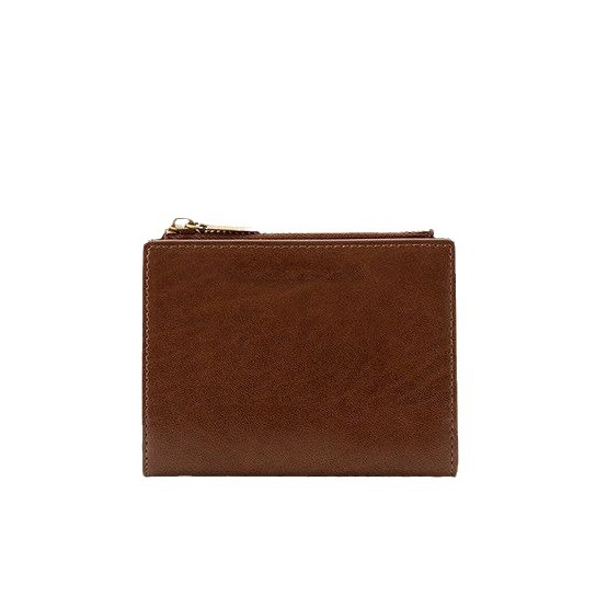 Porte-Cartes En Cuir  Femme | Porte-Cartes Porte-Cartes Femme