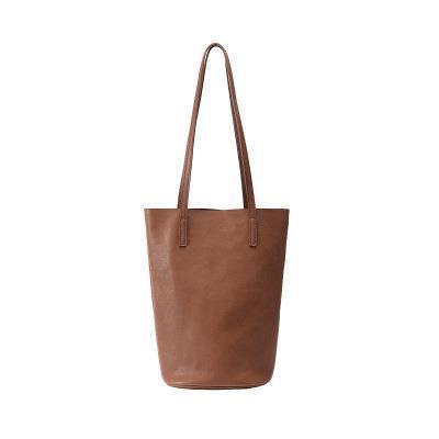 Sac Cabas Avec Fermeture Éclair  Femme | Shoppers Sacs Femme