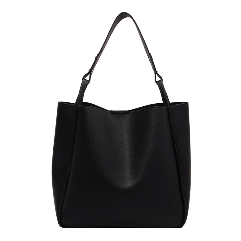 Sac Cabas Everyday Personnalisable  Femme | Shoppers Sacs Femme