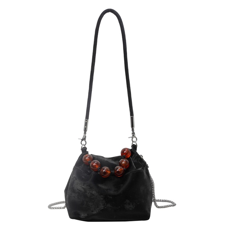 Sac De Soirée Avec Paillettes  Femme | Sacs De Soirée Sacs Femme