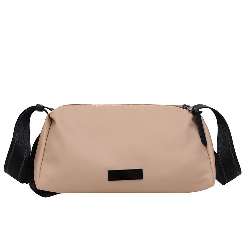 Sac Multi-Usage  Femme | Sac Multi-Usages Portefeuilles Femme