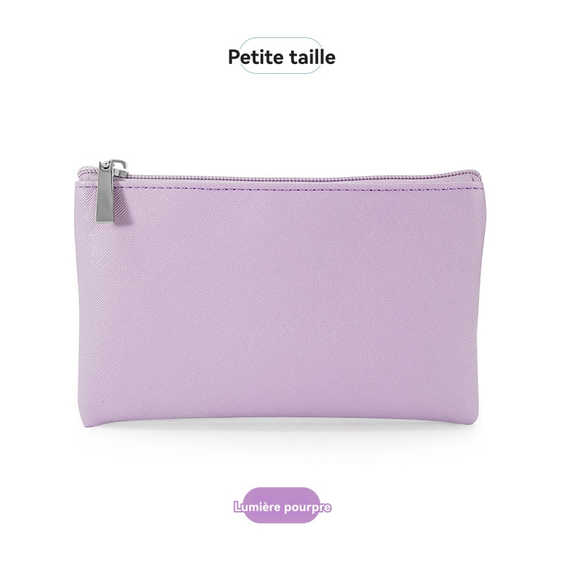 Sac Multi-Usages En Nylon  Femme | Porte-Monnaie Porte-Monnaie Femme