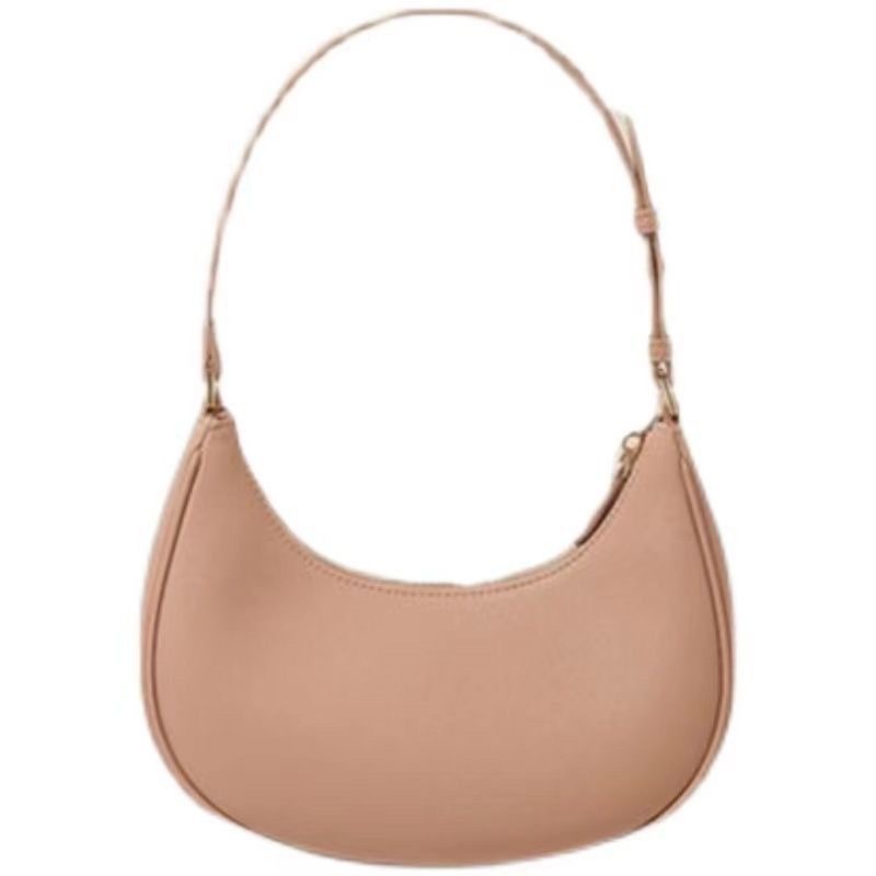 Sac Porté Épaule Hobo  Femme | Sacs Portés Épaule Sacs Femme