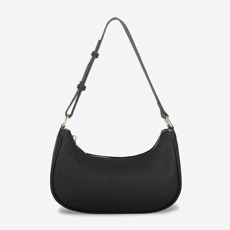 Sac Porté Épaule Hobo  Femme | Sacs Portés Épaule Sacs Femme