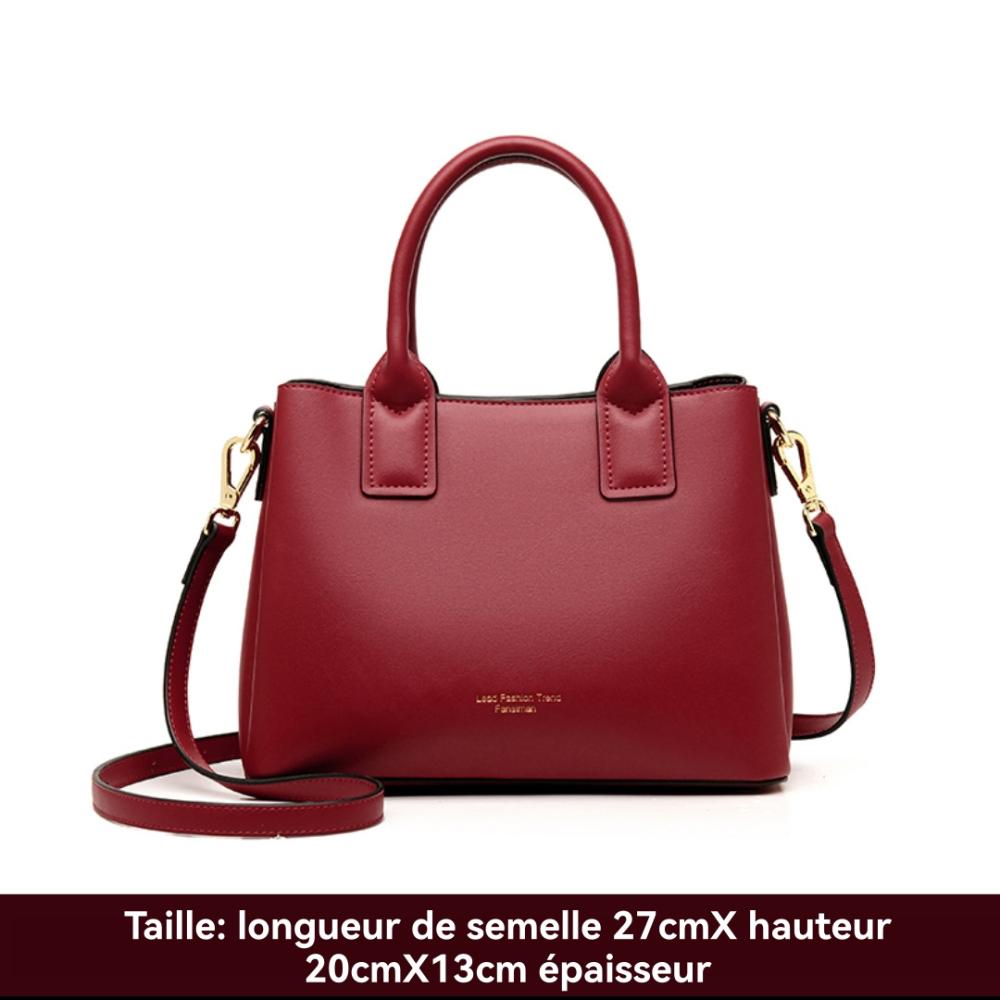 Sac Pour Ordinateur Portable De 13″ Avec Porte-Cartes  Femme | Sacs Ordinateurs Sacs Femme