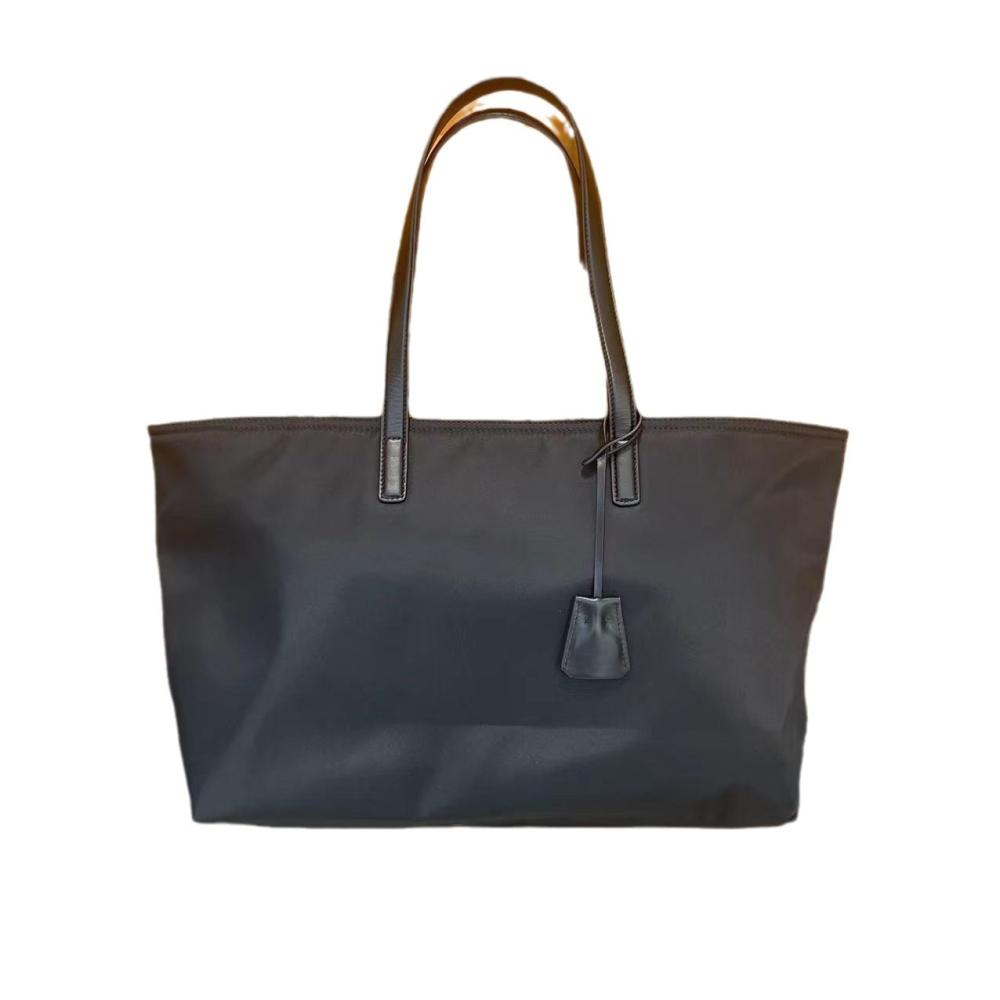 Sac Pour Ordinateur Portable De 15″  Femme | Sacs Ordinateurs Sacs Femme