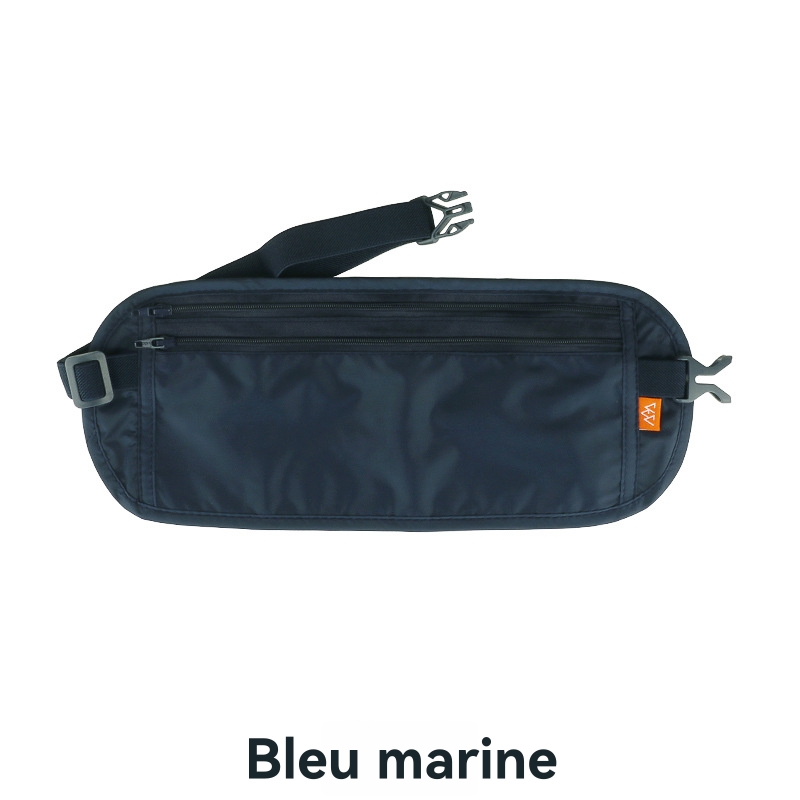 Trousse En Nylon Imprimée  Femme | Papeterie Accessoires Femme