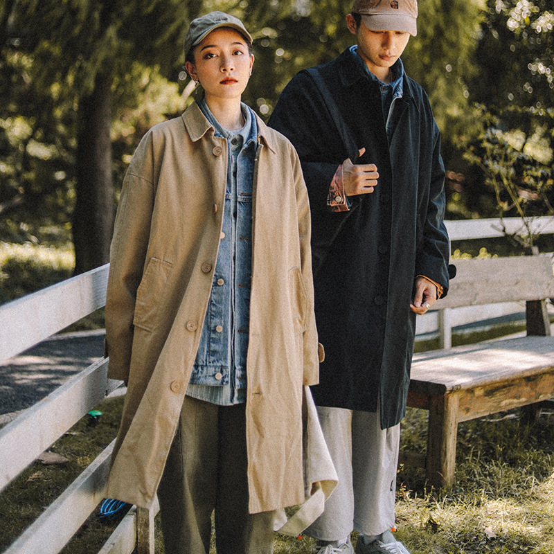 Veste Légère Avec Poches  Femme | Blazers Et Manteaux Blazers Et Manteaux Blazers Et Manteaux