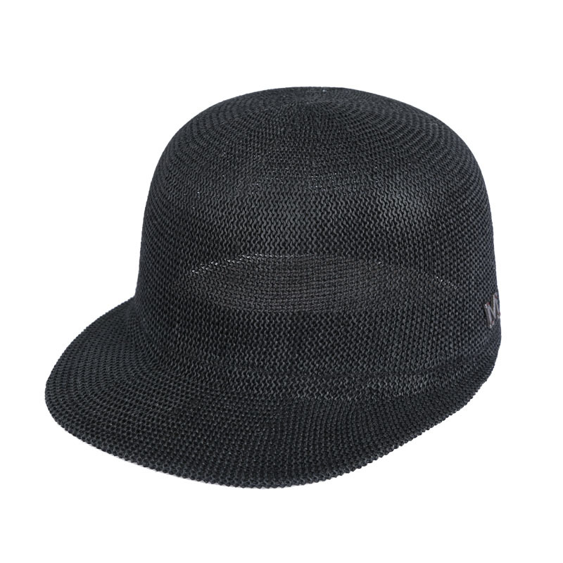 Casquette Effet Paille  Femme | Chapeaux Accessoires Chapeaux